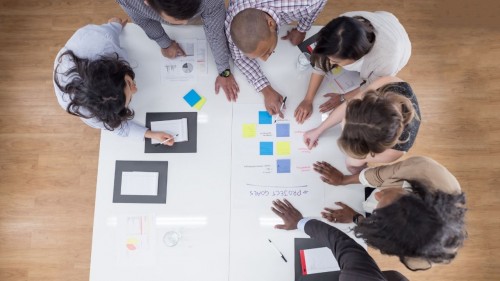 The Importance of Investment Consultancy and Startup Support Services