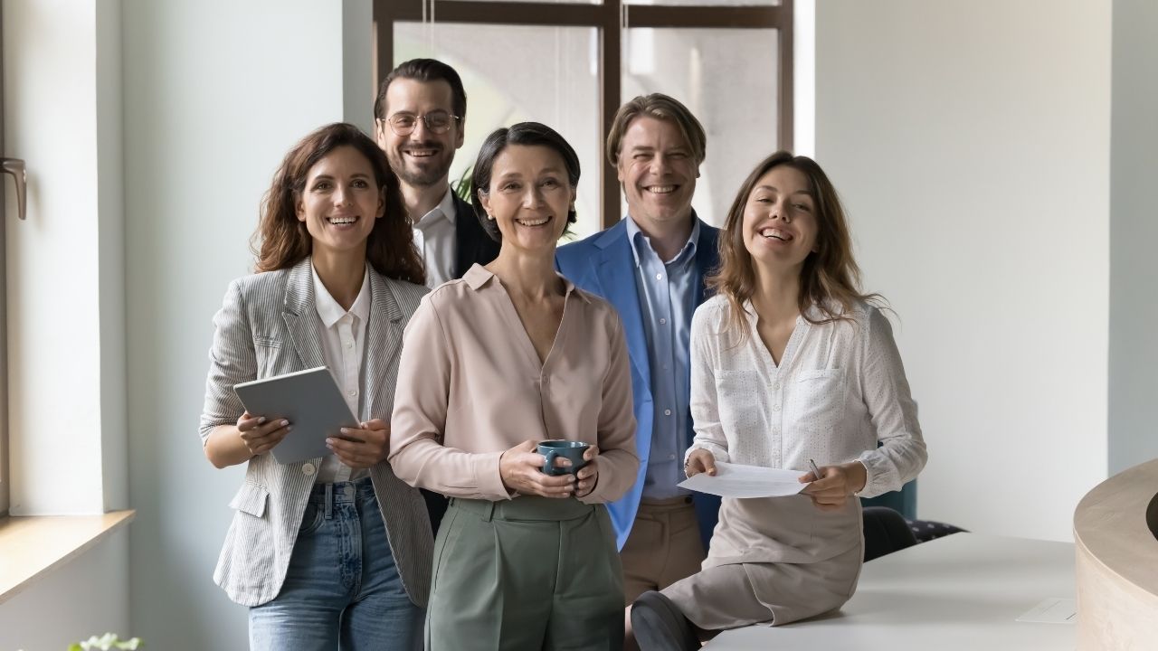  The Power of Investment Consulting for Startups: A Key Step on the Path to Success 