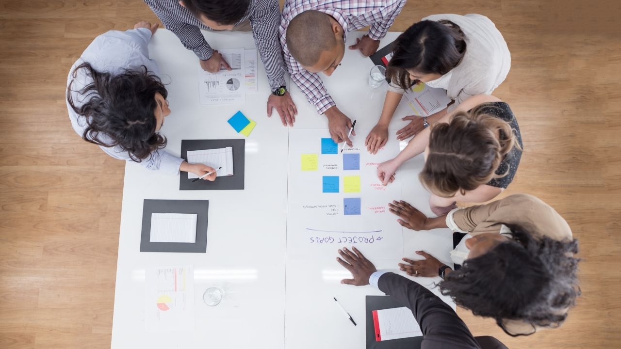  The Importance of Investment Consultancy and Startup Support Services 